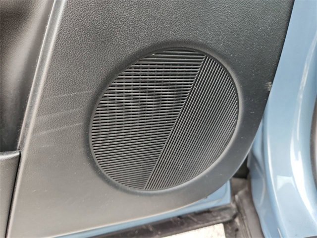 Used 2022 Hyundai Ioniq 5 SE image 17