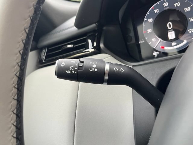 Used 2026 Land Rover Range Rover Velar Dynamic SE AWD/4WD image 42
