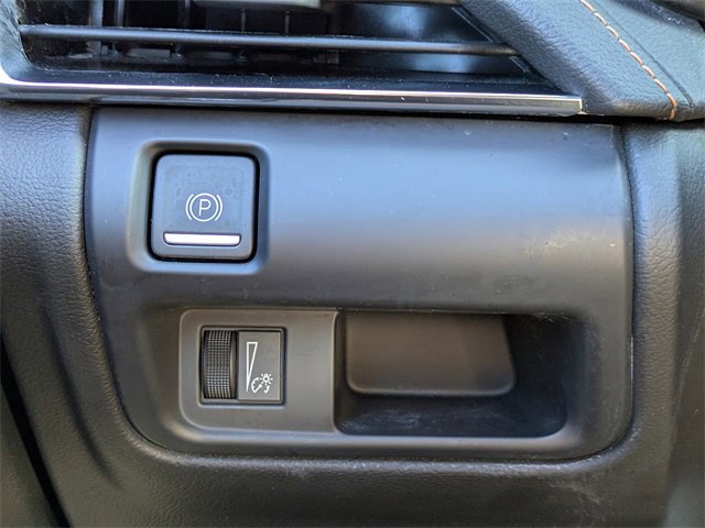 Certified 2024 Cadillac CT5 Sport w/ Climate Package image 23