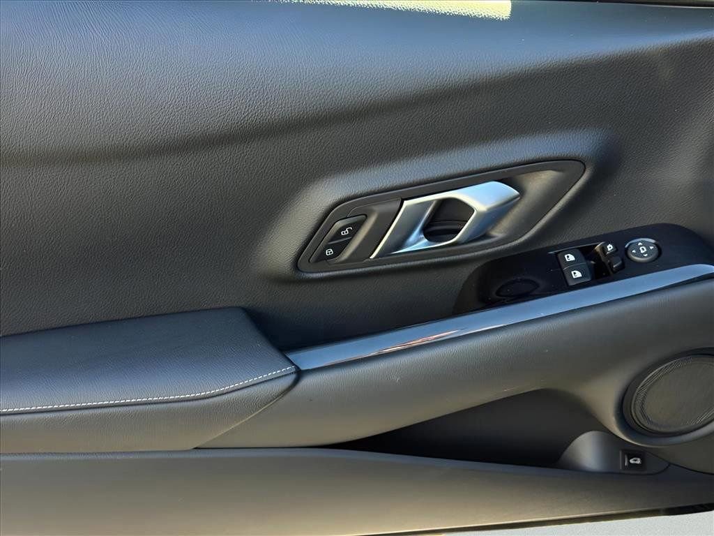 Used 2022 Toyota Supra image 17