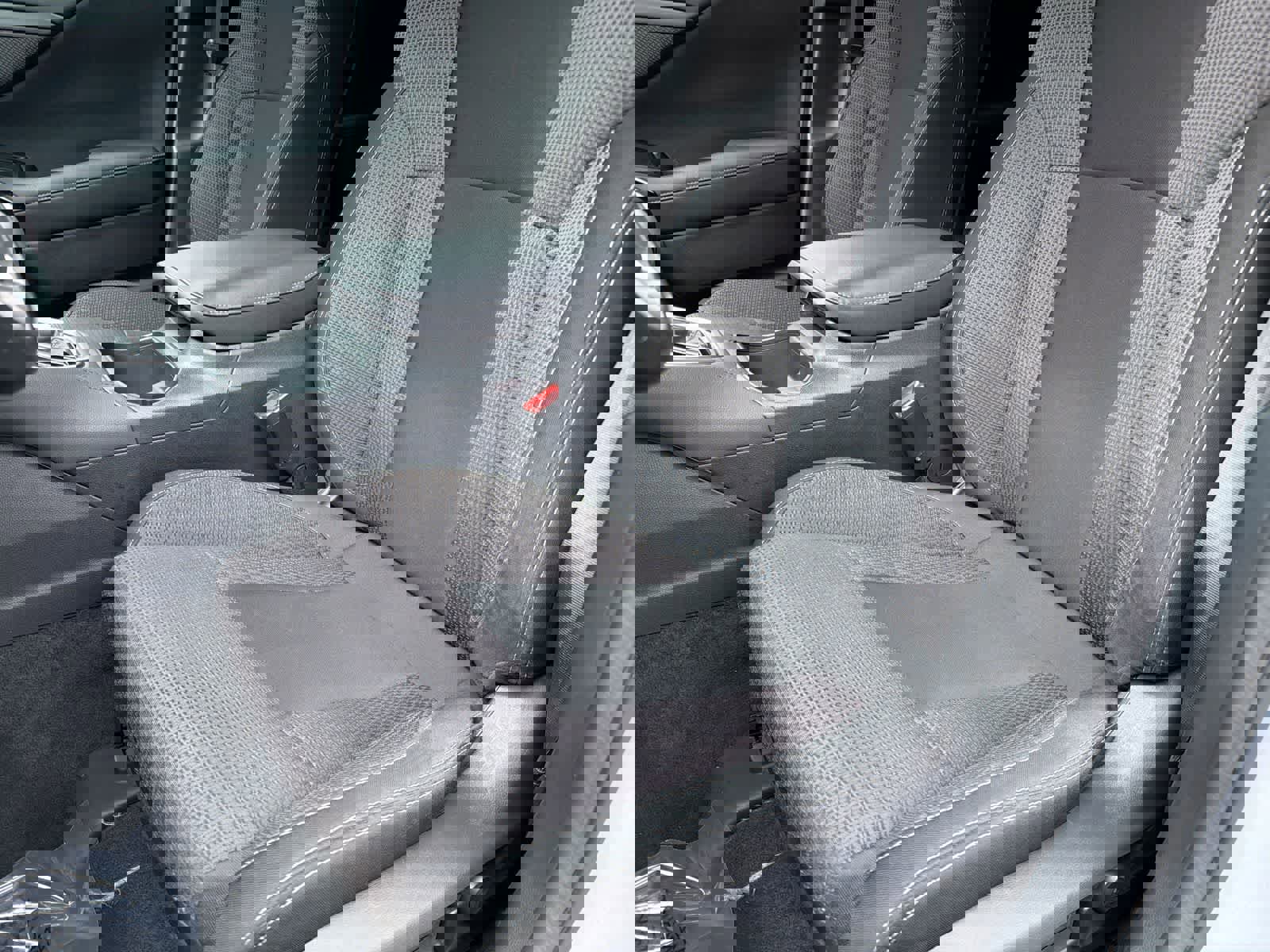 Certified 2023 Subaru Outback Premium image 17