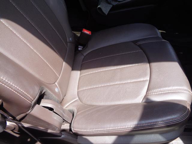 Used 2013 Buick Enclave Leather w/ Trailering Provision Package AWD/4WD image 14