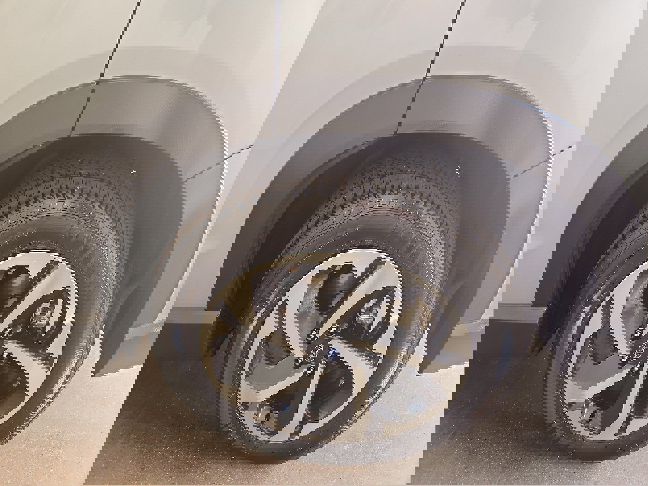 Used 2023 Subaru Forester Touring AWD/4WD image 26