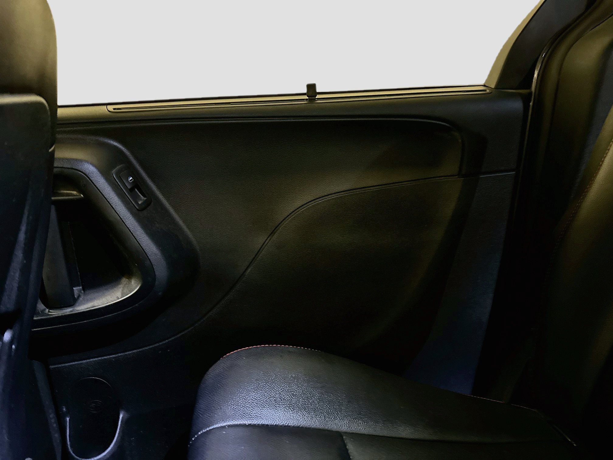 Used 2018 Dodge Grand Caravan GT FWD image 31