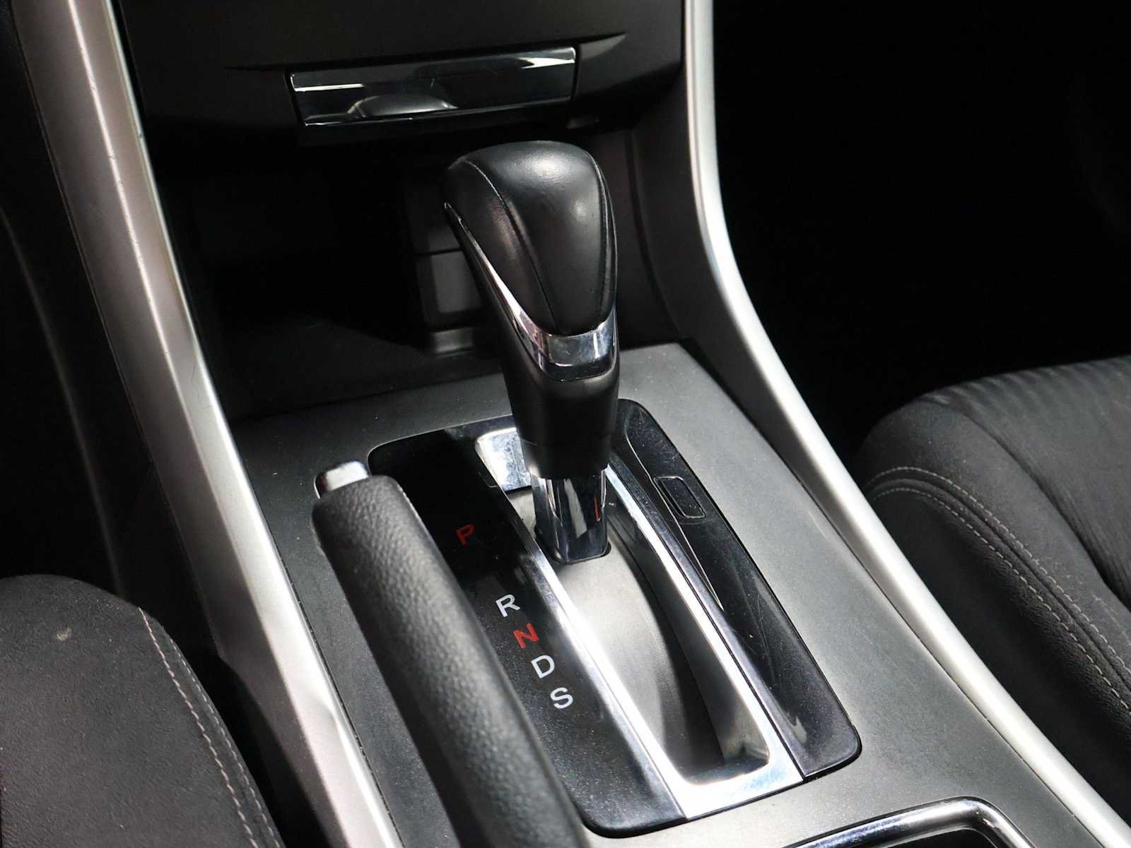 Used 2013 Honda Accord Sport image 25