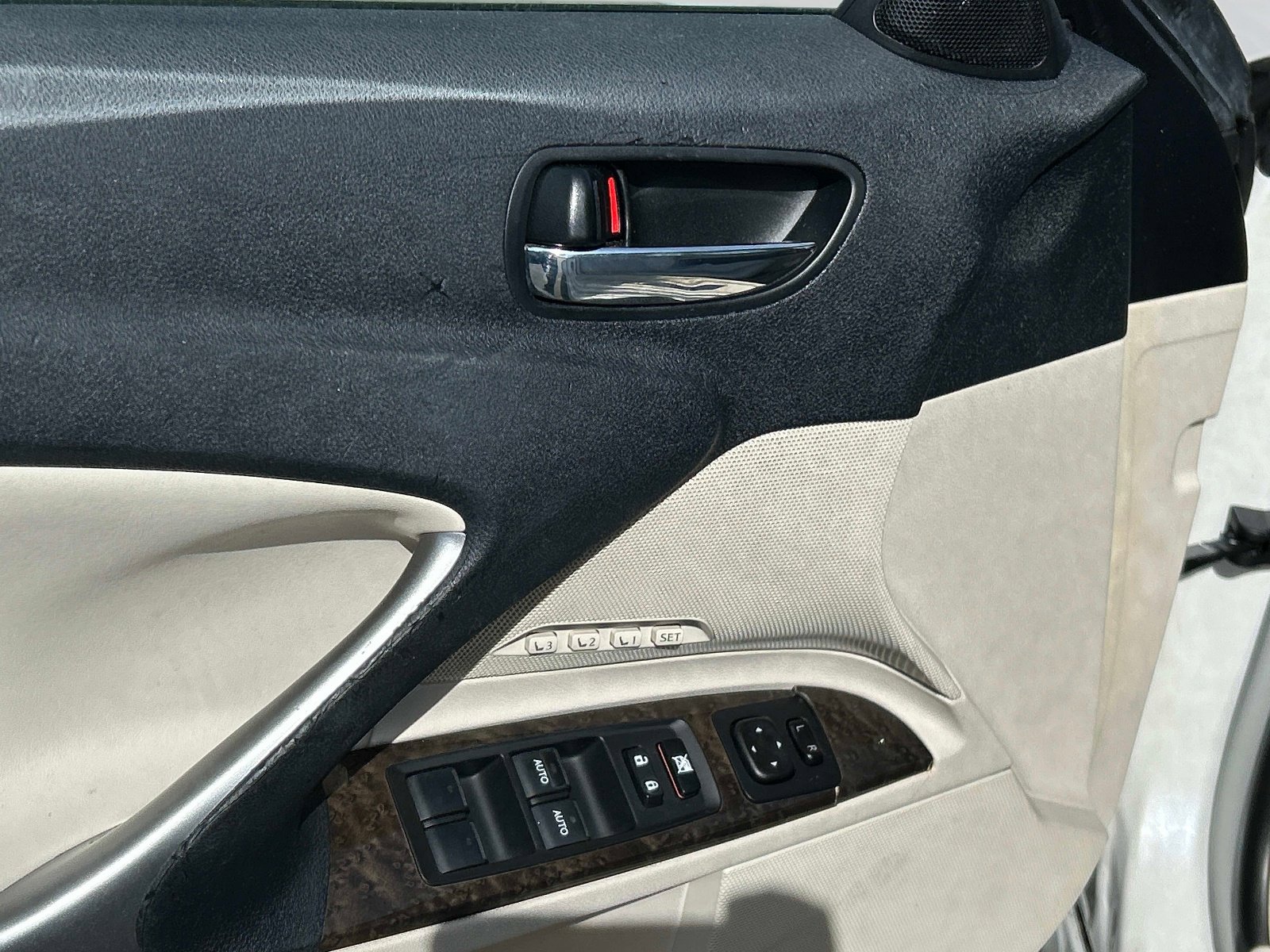 Used 2013 Audi Q5 2.0T Premium Plus image 15