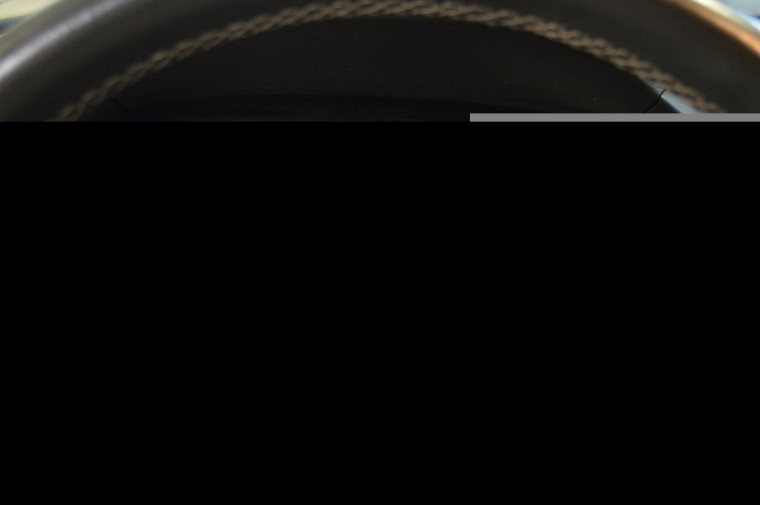 Used 2022 Buick Encore GX Select image 17