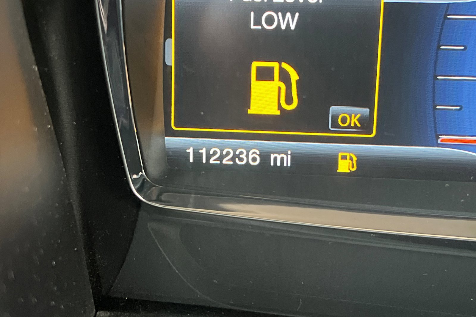 Used 2015 Lincoln MKX AWD w/ Equipment Group 102A image 36