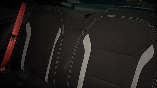 Used 2023 Chevrolet Camaro LT w/ Redline Edition image 27