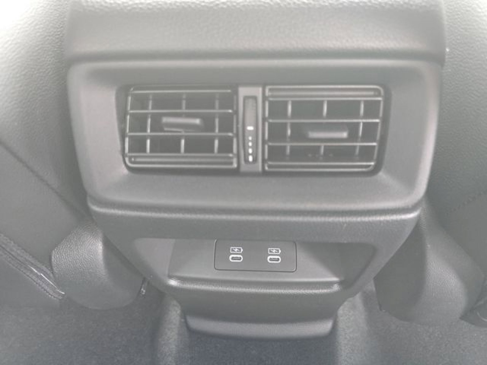 New 2026 Honda CR-V Sport Touring image 33