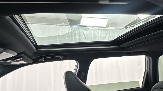 New 2025 Subaru Forester Sport image 35