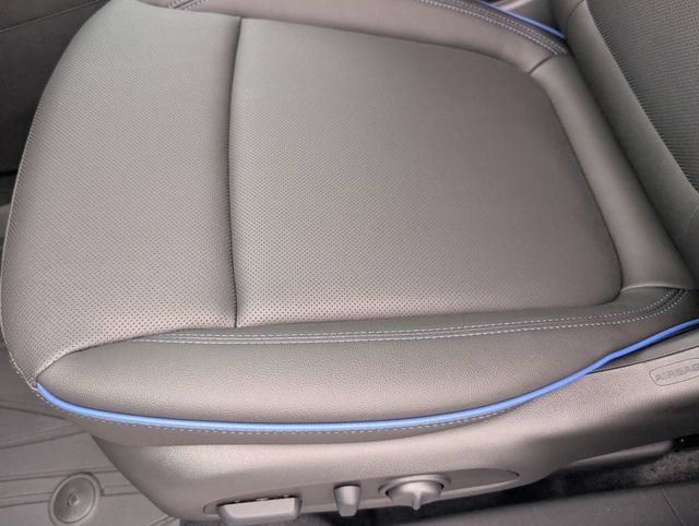 New 2026 Buick Encore GX Sport Touring w/ Advanced Technology Package AWD/4WD image 21