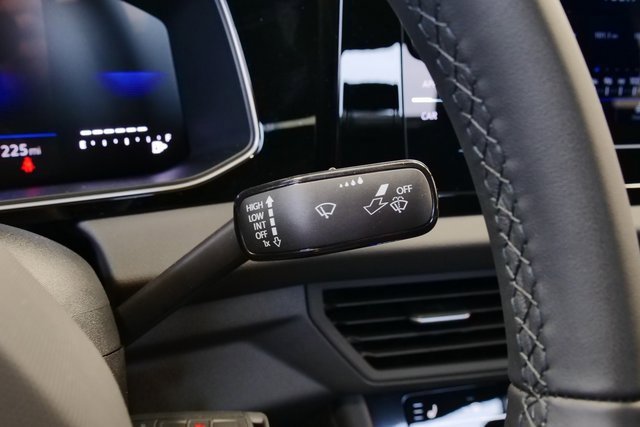 New 2026 Volkswagen Jetta Sport image 24