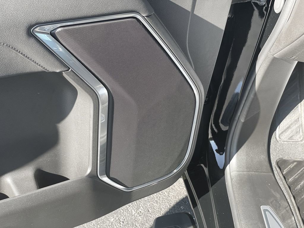 New 2026 GMC Sierra 2500 SLE w/ SLE Value Package; image 30