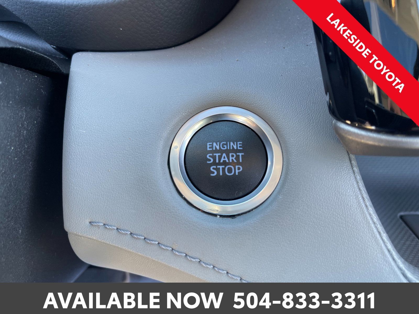 Used 2021 Toyota Highlander XLE image 36