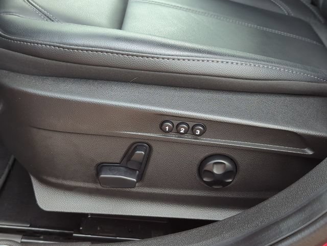 Used 2025 Alfa Romeo Giulia AWD image 20