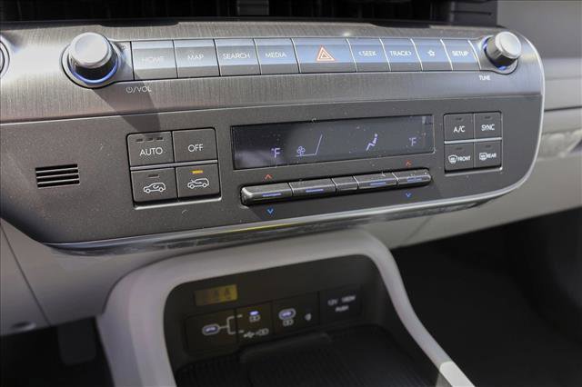 New 2026 Hyundai Kona SEL Sport image 19