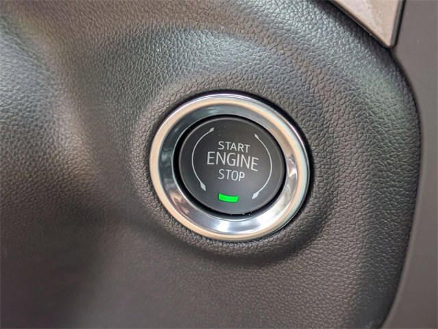 New 2026 Chevrolet Silverado 1500 W/T w/ WT Value Package image 17