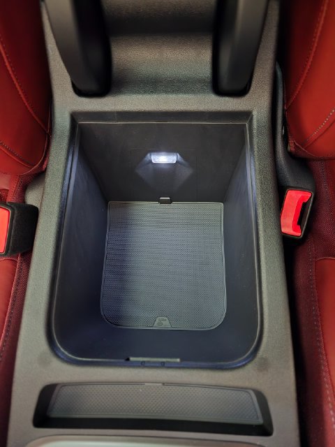 New 2026 Audi SQ5 Prestige AWD/4WD image 21