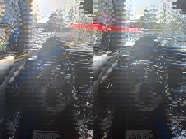 Used 2020 Nissan Murano SL w/ Moonroof Package image 13