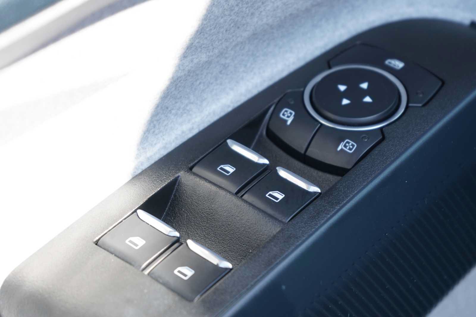 Used 2023 Ford Maverick XLT w/ XLT Luxury Package FWD image 18