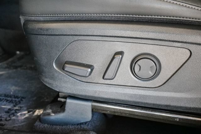 Certified 2024 Kia Sorento S w/ Panoramic Sunroof Package FWD image 23
