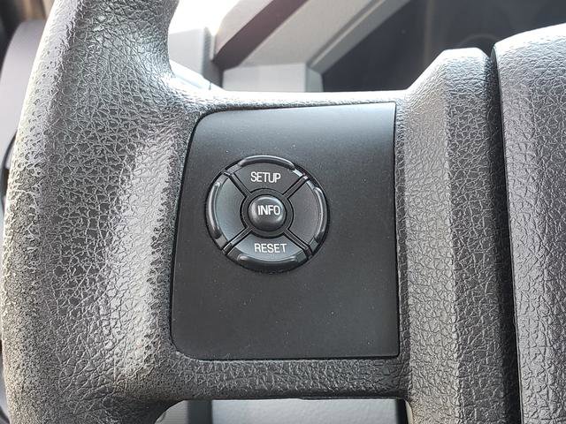 Used 2016 Ford F350 XL RWD image 17