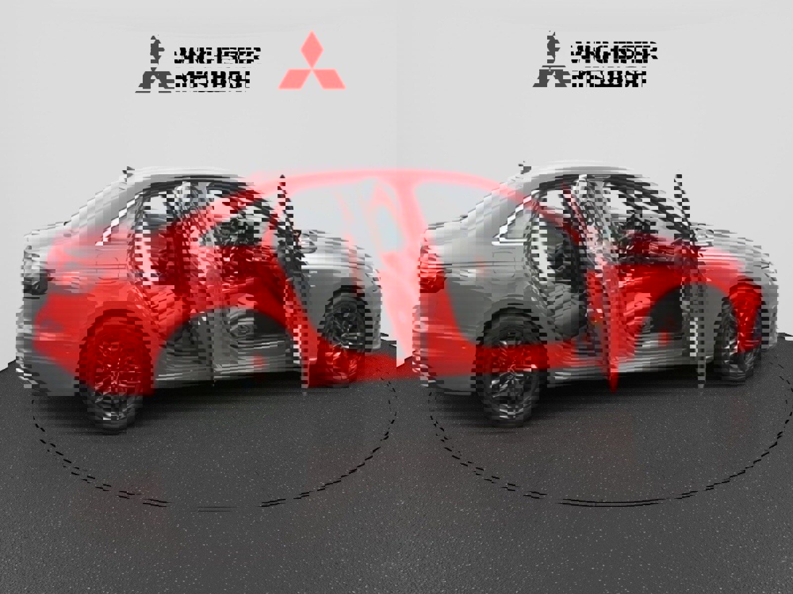 Used 2024 Audi A4 2.0T Prestige image 42