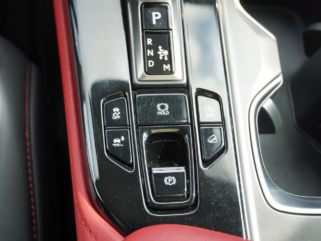 Used 2025 Lexus NX 350 F Sport AWD/4WD image 43