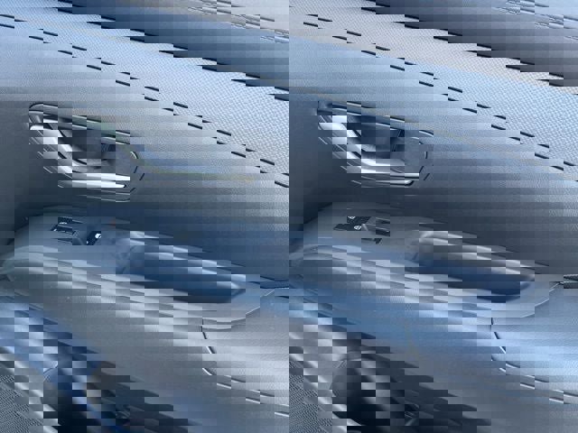 New 2026 Hyundai Tucson SE image 37