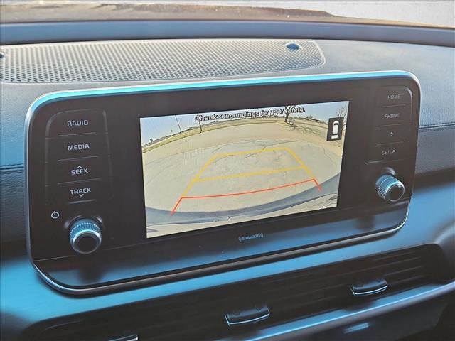 Used 2020 Kia Telluride S image 13