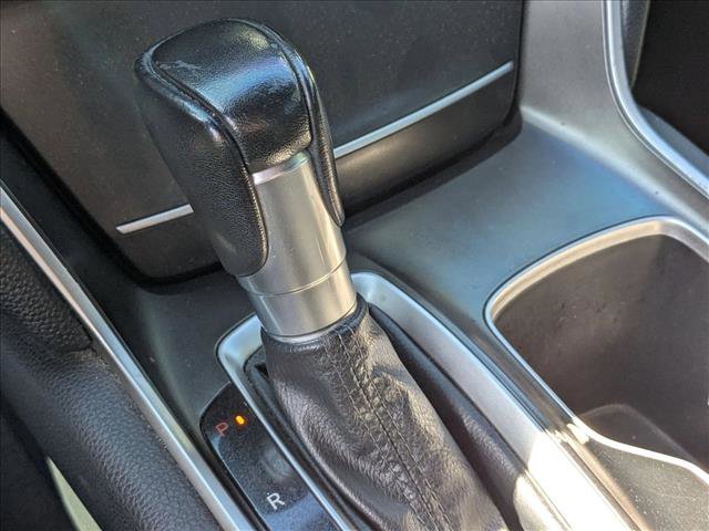 Used 2021 Honda Accord Sport image 13