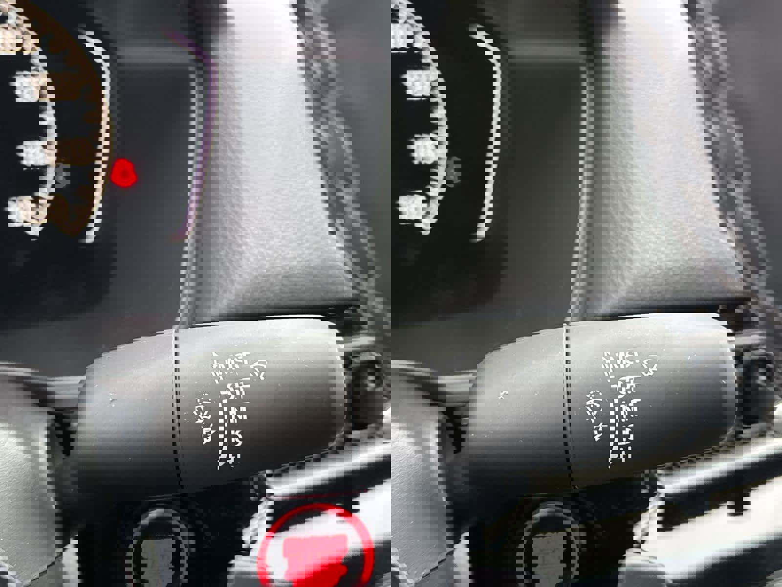 Used 2025 Honda Civic Sport image 21