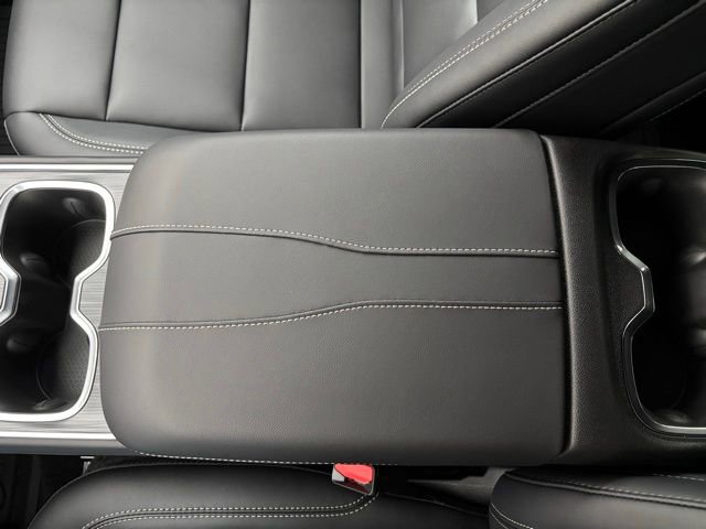 New 2026 GMC Acadia Elevation w/ Black Edition image 30
