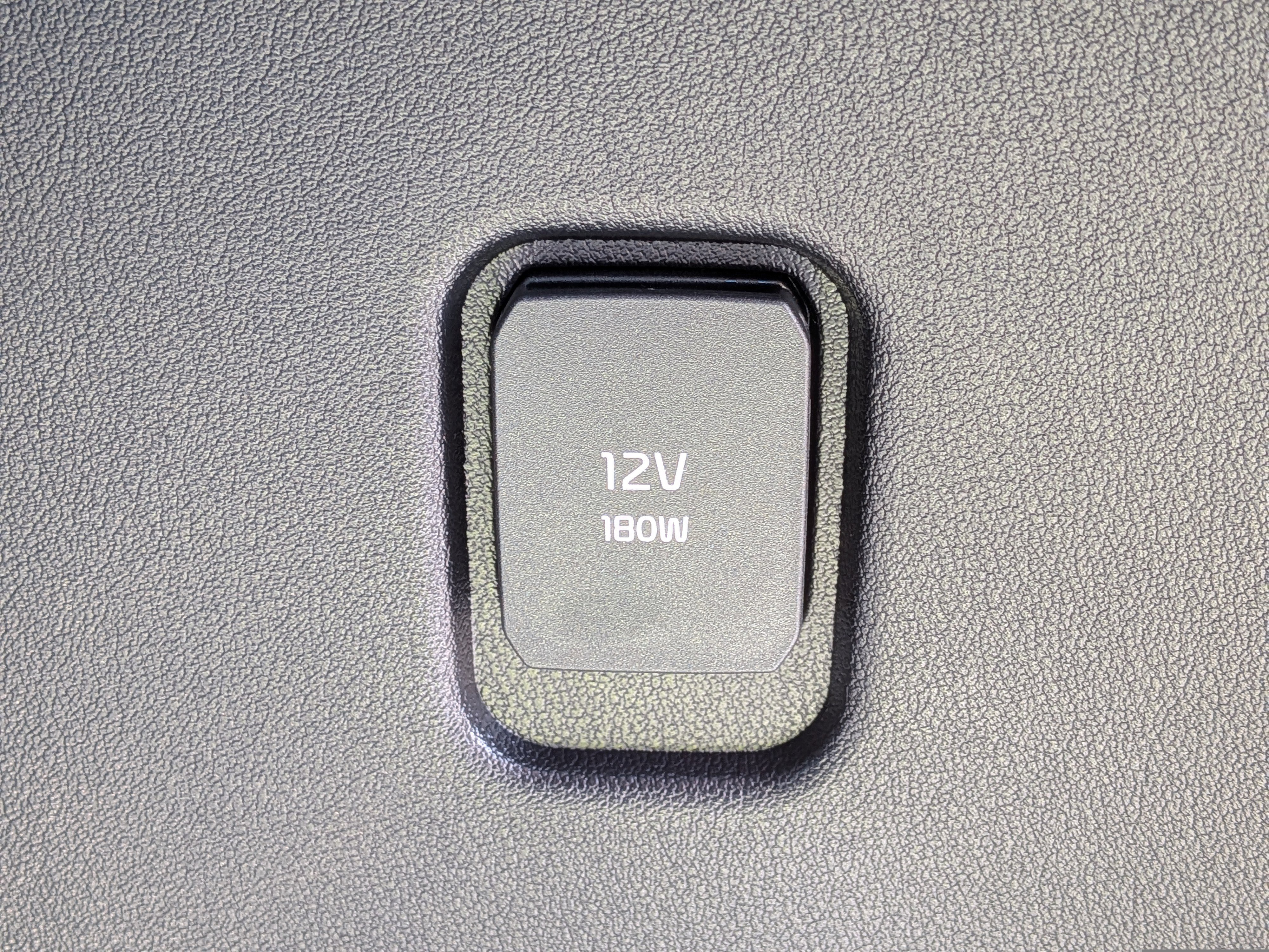 New 2027 Kia Telluride EX FWD image 15