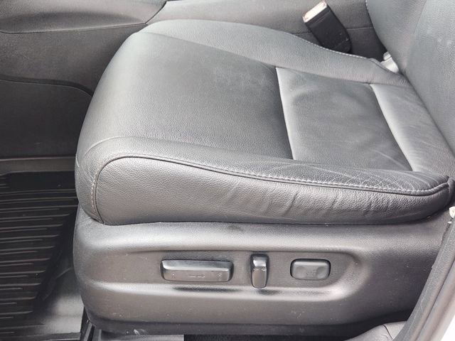 Used 2022 Honda Pilot Special Edition image 22