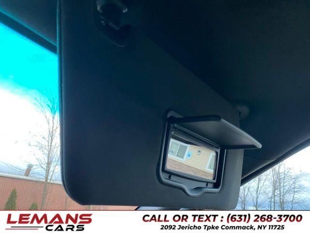 Used 2013 Ford Explorer 4WD w/ Class III Trailer Tow Pkg image 33