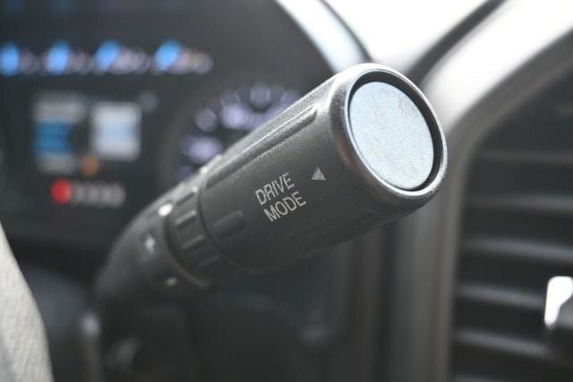 Used 2021 Ford F350 XL w/ STX Appearance Package AWD/4WD image 32
