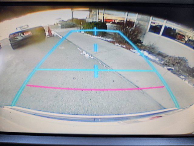 Used 2014 Lexus GX 460 image 19