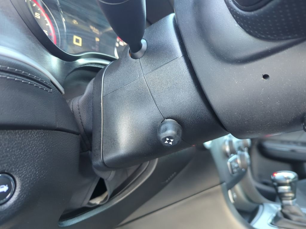 Used 2023 Dodge Charger R/T w/ Daytona Edition Group image 24