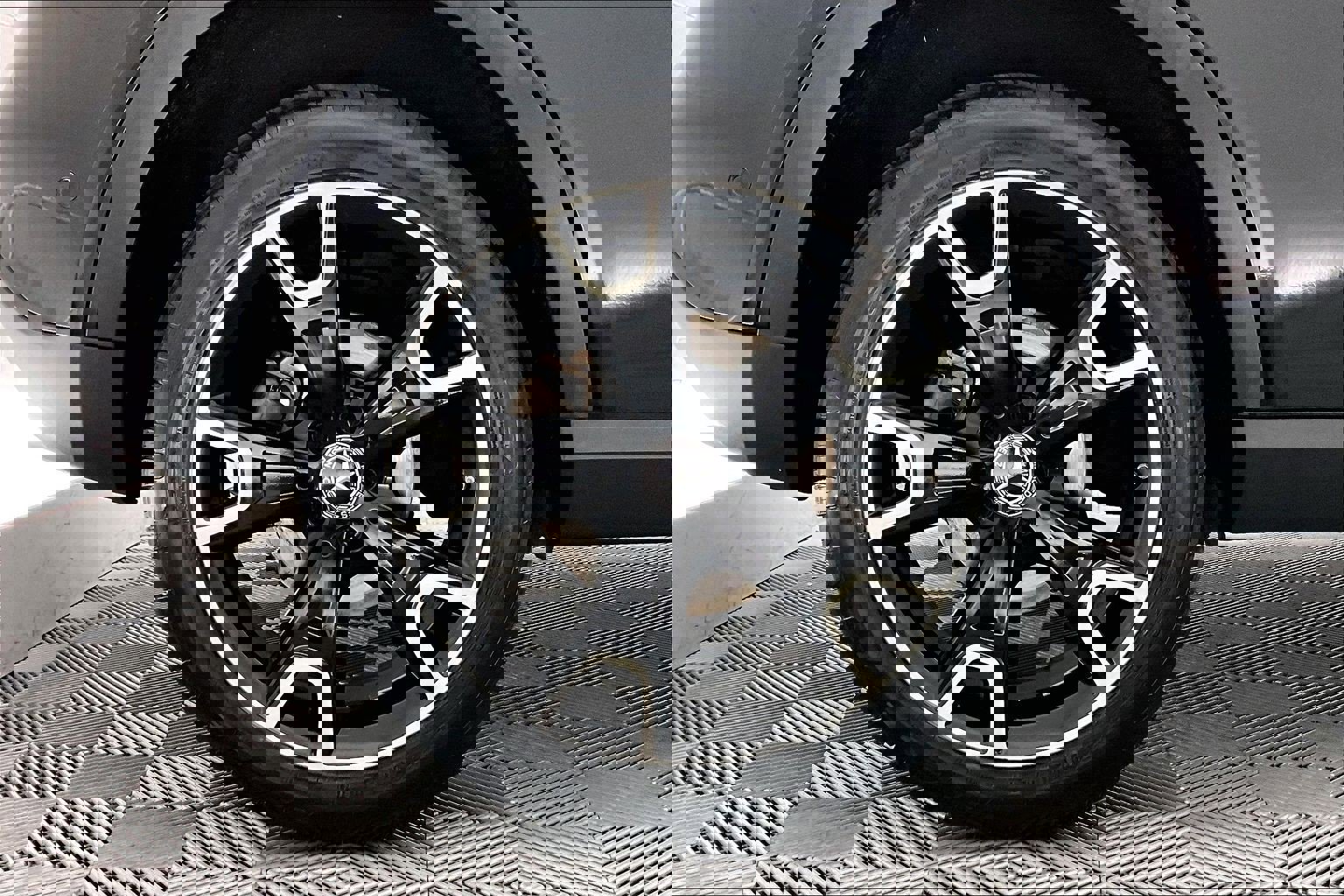 Used 2019 Mercedes-Benz GLA 250 image 8