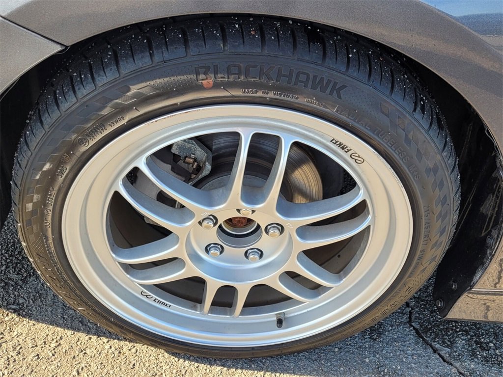 Used 2019 Toyota Prius L Eco image 14