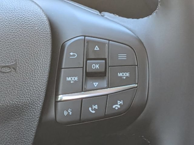New 2026 Ford Maverick XLT w/ Equipment Group 301A AWD/4WD image 20