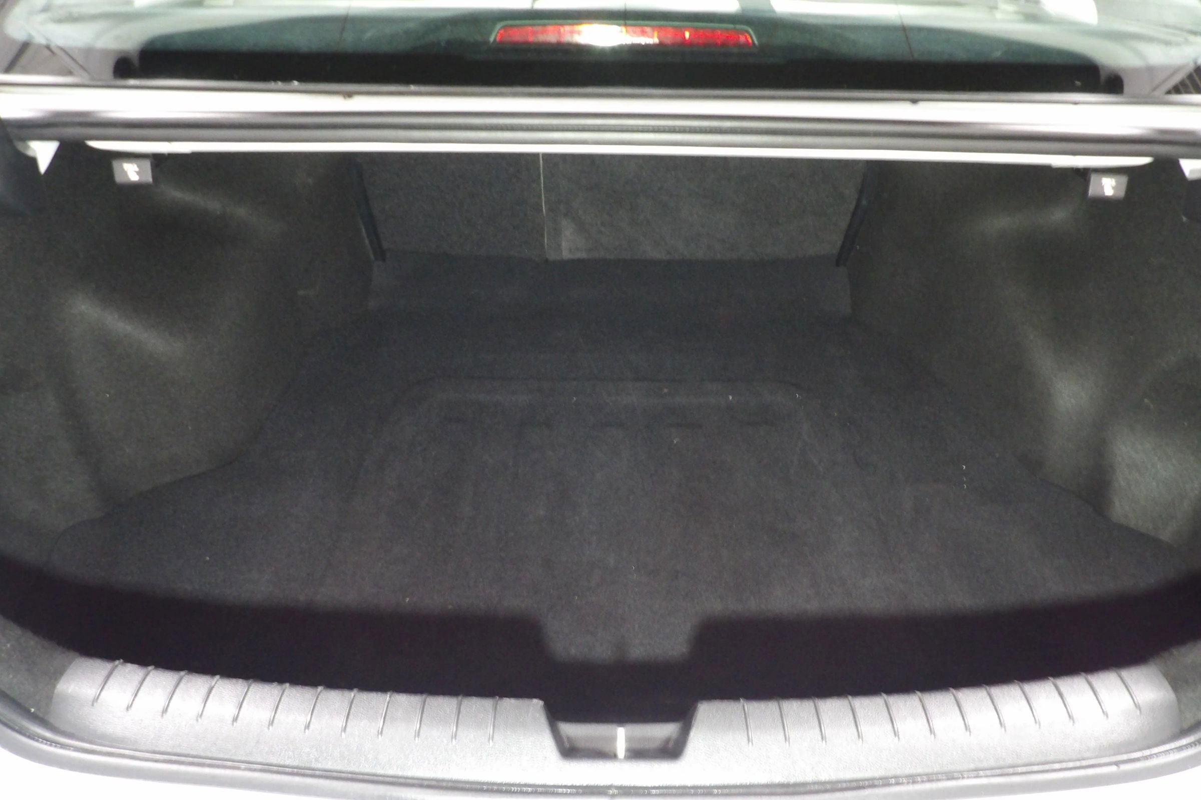 Used 2017 Hyundai Sonata SE image 6