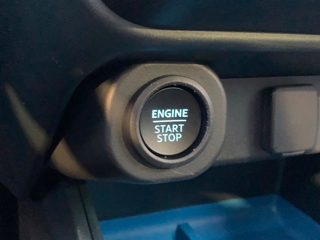 Used 2026 Ford Maverick XLT AWD/4WD image 23