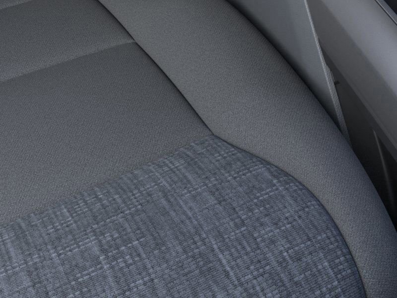 New 2025 Ford F150 XLT w/ Equipment Group 301A Standard image 19