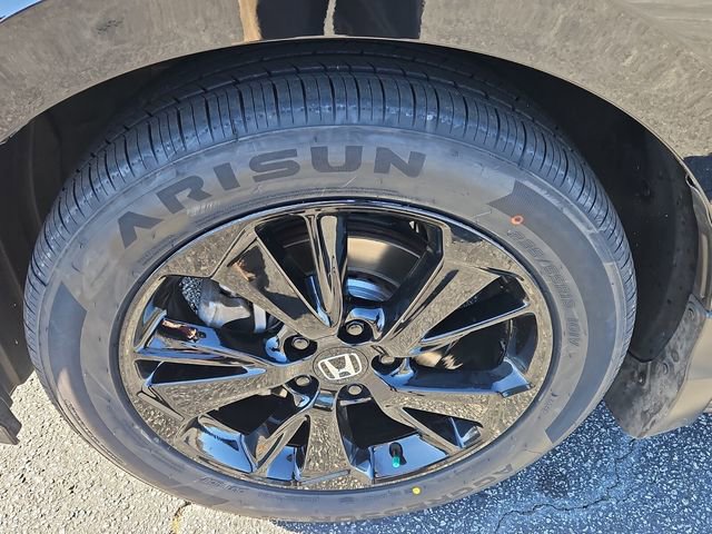 Used 2023 Honda Odyssey Sport image 10
