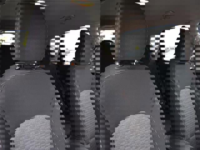 Used 2021 Kia Soul S image 23