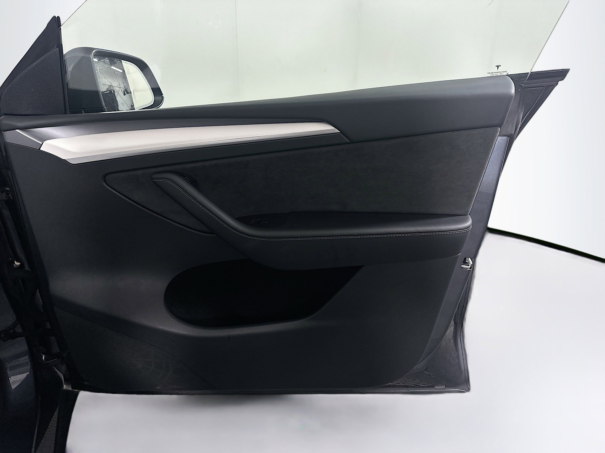 Used 2023 Tesla Model Y Performance image 31