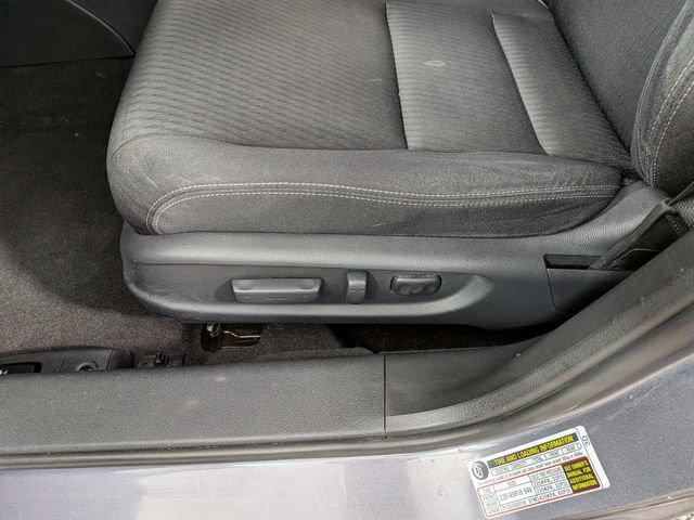 Used 2013 Honda Accord Sport image 12